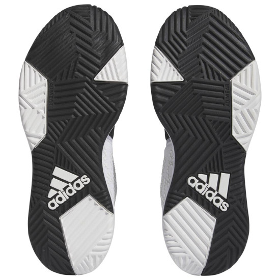 Adidas Ownthegame 2.0